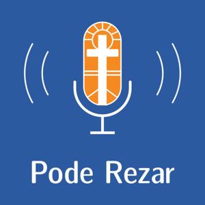 Pode Rezar