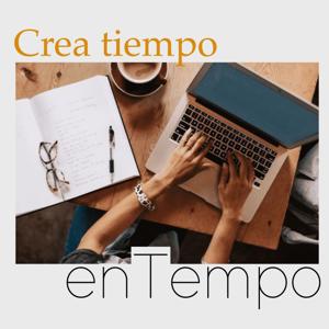 enTempo: método para crear tiempo.