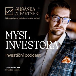 Mysl investora