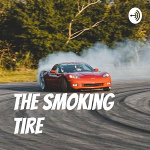 The Smoking Tire