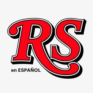 El Pulso de la Cultura by ROLLING STONE en Español