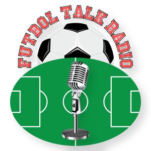 Futbol Talk Radio