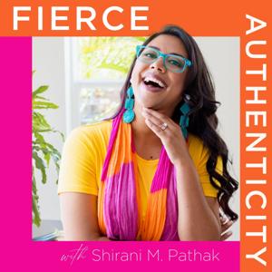 Fierce Authenticity