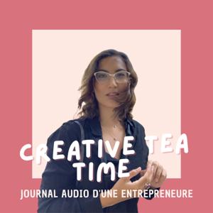 Creative Tea Time