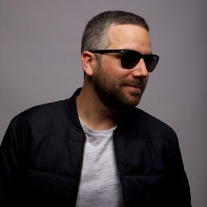 DJ Ned - Official Party