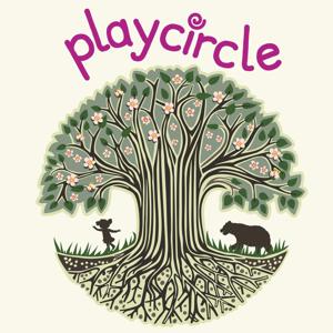 The Playcircle Podcast