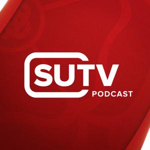 The SUTV Show Podcast