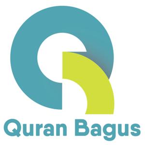 Quran Bagus
