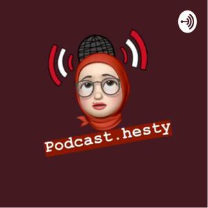 podcast.hesty