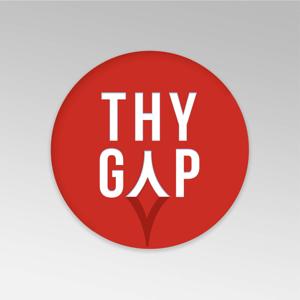 ThyGap Podcast