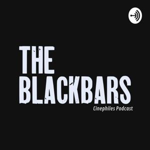 The Blackbars Podcast