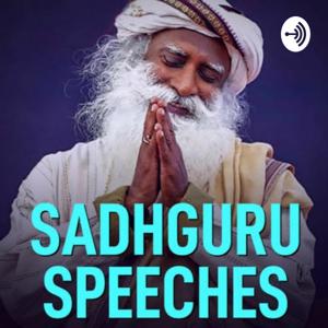 Sadhguru Says