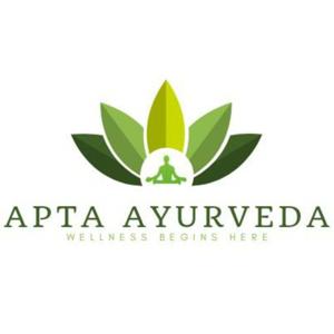 Apta Ayurveda Classes