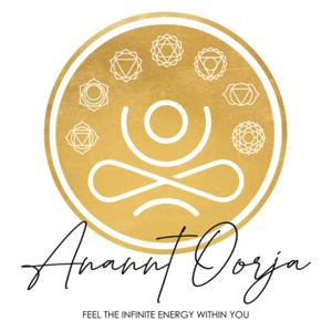 Anannt Oorja Safar with Aayush Gupta