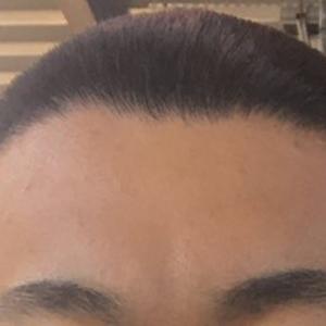 BAJI RADIO ~バジラジオ~