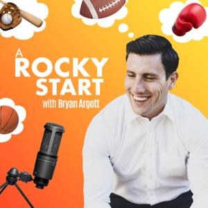 A Rocky Start