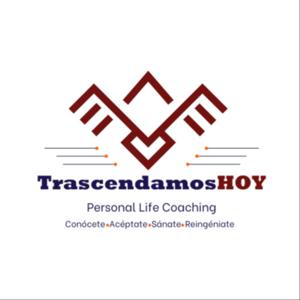 Trascendamos Hoy