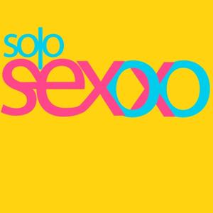 SOLO SEXO