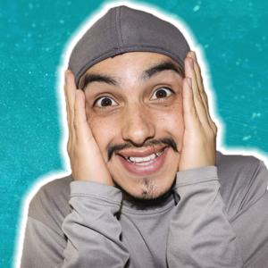 Experiencias en la vida