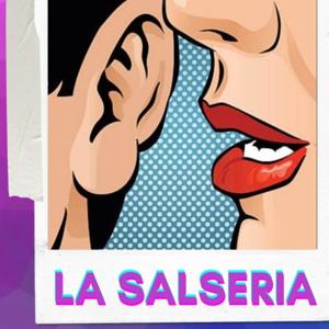 La salseria