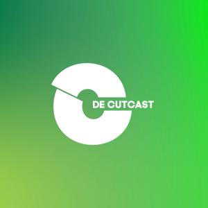 De CutCast