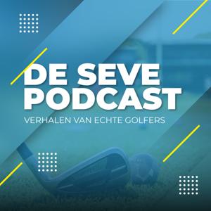 De Seve Podcast by TIEN.podcast