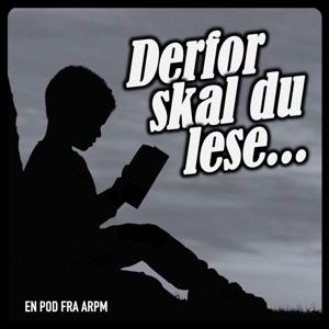 Derfor skal du lese ...