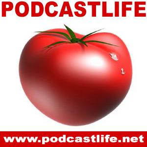 PodcastLife（総合）