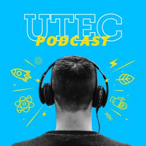 UTEC PODCAST