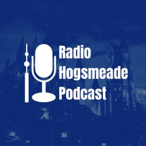 Radio Hogsmeade Podcast