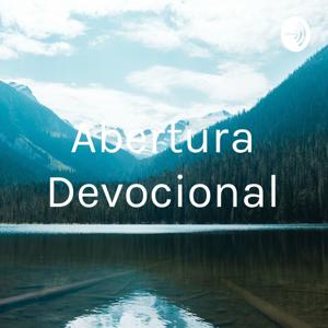 Devocional