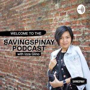 The SavingsPinay Podcast