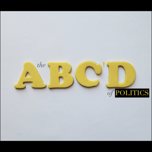 ABCD Politics