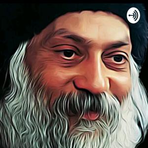 OSHO, Spiritual Library