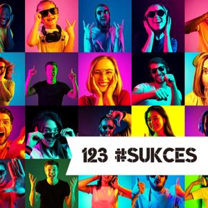 123 #sukces