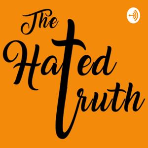 The Hated Truth
