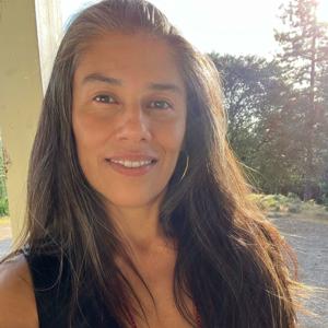 A Gathering of Creators