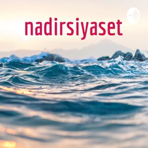 nadirsiyaset