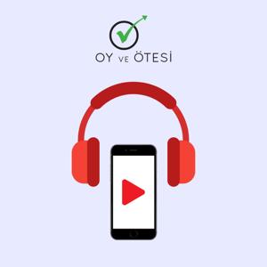 Oy ve Ötesi Podcast-19