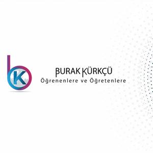 Türk Dış Politikası - Burak Kürkçü