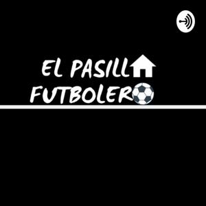 El Pasillo Futbolero