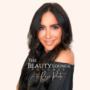 The Beauty Lounge