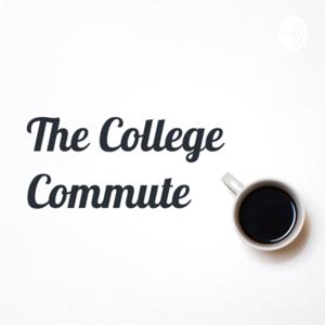 The College Commute