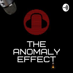 The Anomaly Effect