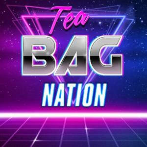 TeaBagNationChat