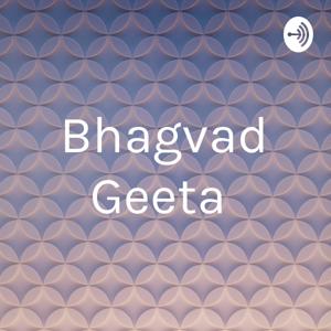 Bhagvad Geeta