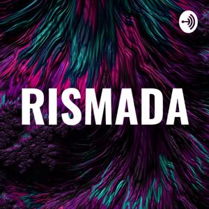 RISMADA