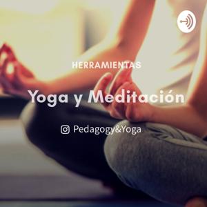 Yoga Y Meditación