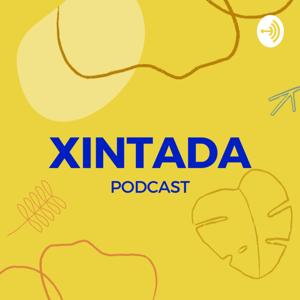 Xintada Podcast