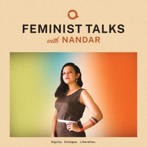Feminist Talks with Nandar